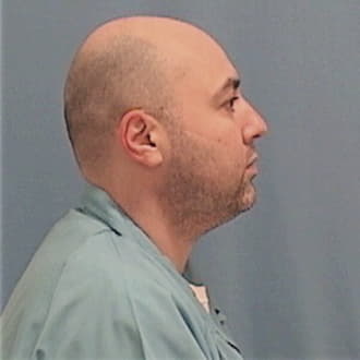CZECH, KEVIN, Cook County  IL