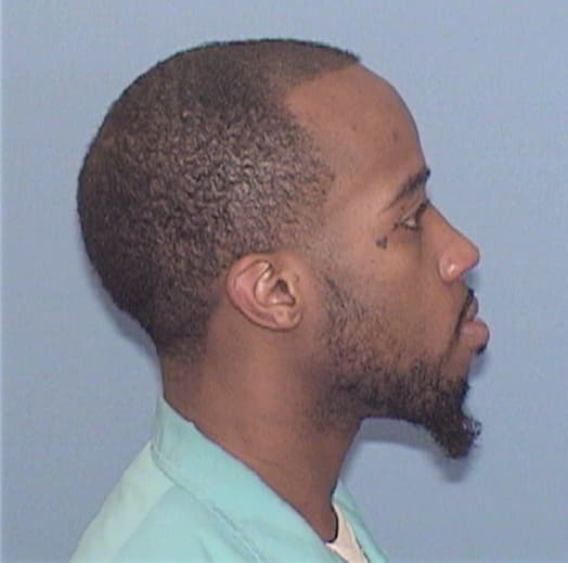 DENNIS, KWAME C., Lake County  IL