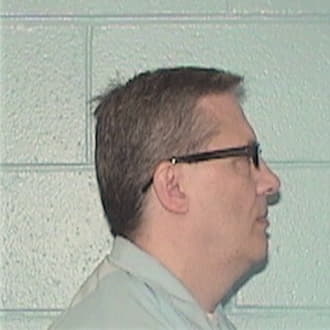 ESKEW, THOMAS, Will County  IL