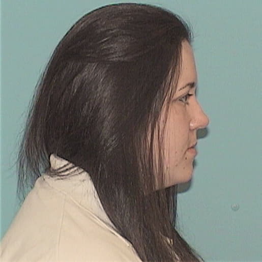 GENTRY, MAJOLE, Pike County  IL
