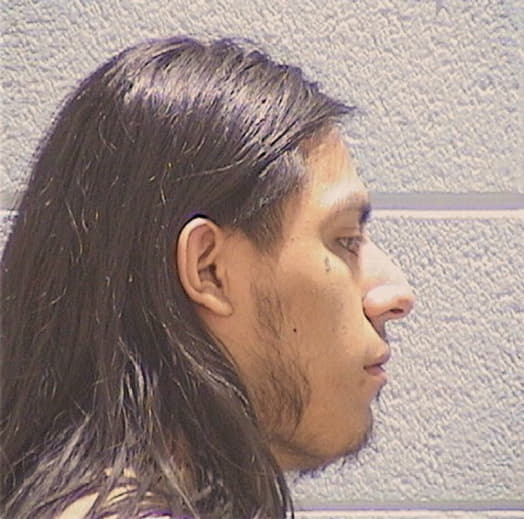 GOMEZ, GEHOVANI R., Kane County  IL