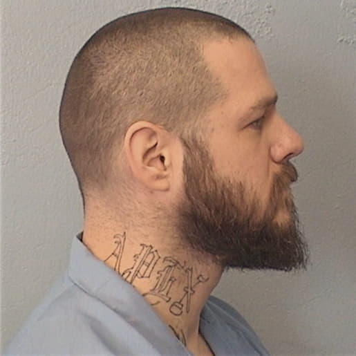GREENWELL, MICHAEL R., DeKalb County  IL