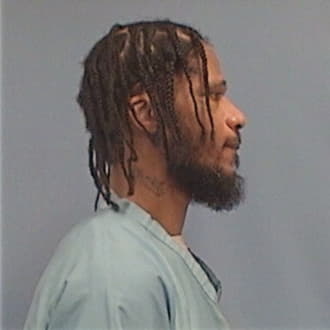 LEE, RONTRAL, Cook County  IL