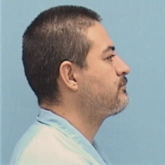 LOPEZ, FRANCISCO, DuPage County  IL