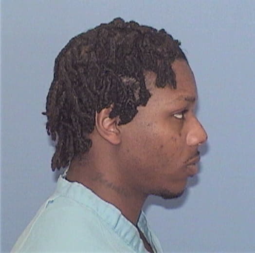 MYERS, JAMES, Cook County  IL