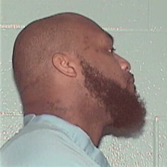 STRICKLING, JOHNIE D., Kankakee County  IL