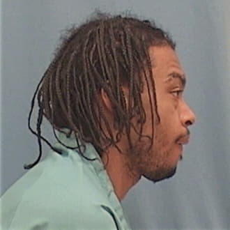 TURNER, CHRISTIAN, Cook County  IL