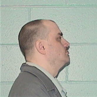 VERCOLIO, BRIAN, Lasalle County  IL