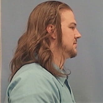 WEBB, DUSTIN M., Monroe County  IL