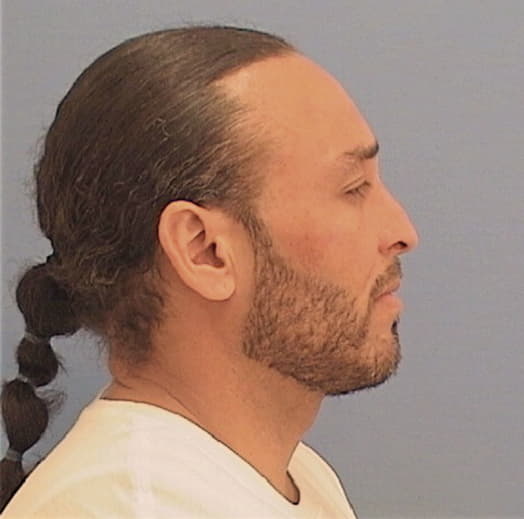 DAMPIER, MARK A., Cook County  IL