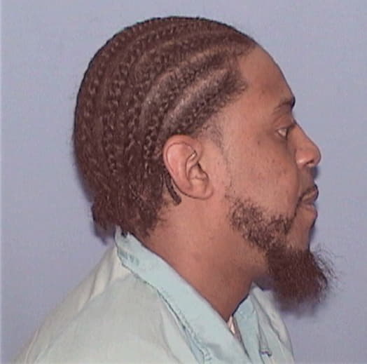 DAVIS, CHRISTOPHER N., Lake County  IL