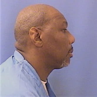 JOHNSON, EARL, Cook County  IL