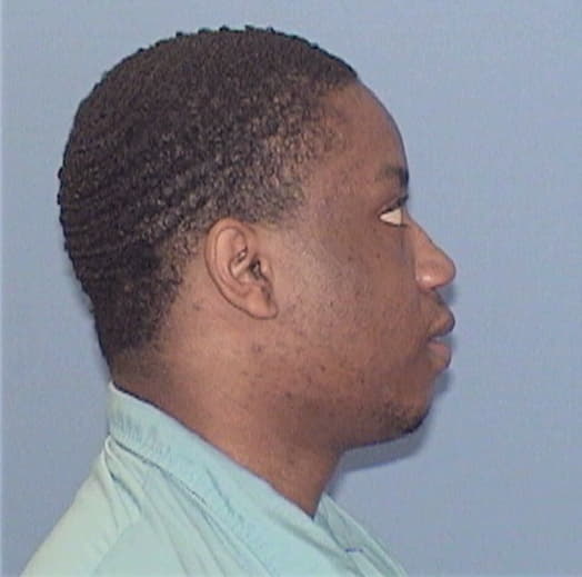 JOHNSON, EMMANUEL, Cook County  IL