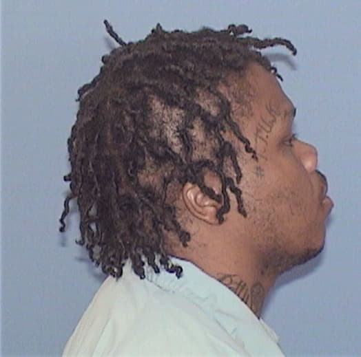 ROGERS, KENNETH, Cook County  IL