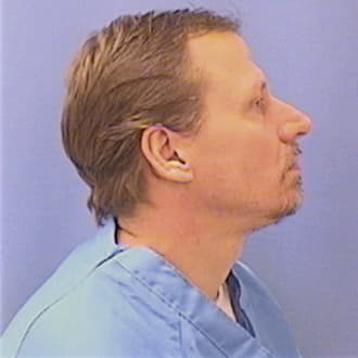 WACHENDORF, WILLIAM, Cook County  IL
