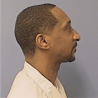 WORMLEY, JOSEPH, Cook County  IL