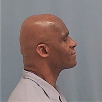 BALLE, WILLIE, Cook County  IL