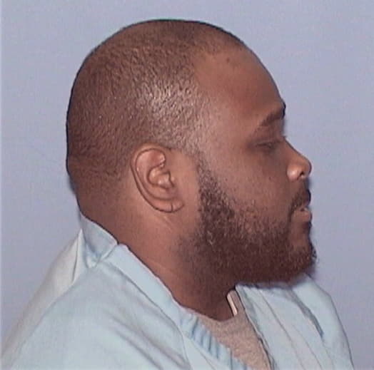 BLACK, MAURICE, Cook County  IL