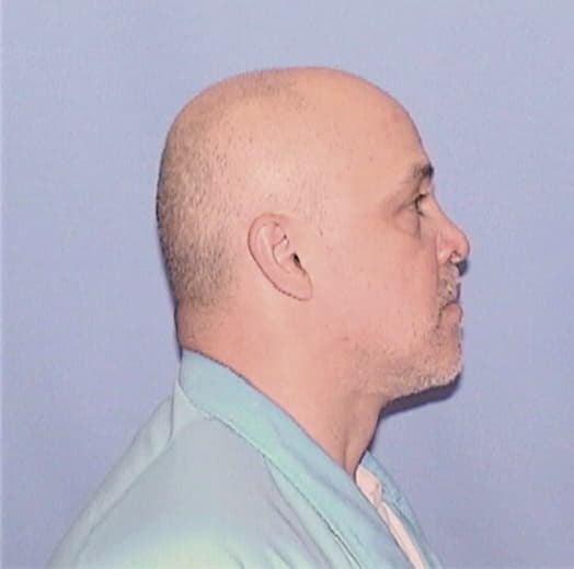 HERNANDEZ, RICHARD, Cook County  IL