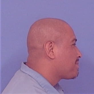 LEDESMA-RODRIGUEZ, RICARDO, Will County  IL