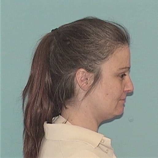 PRUITT, GRACE M., Vermilion County  IL