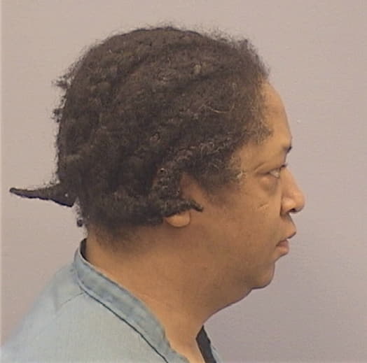 SANDERS, JAMELIA L., Cook County  IL