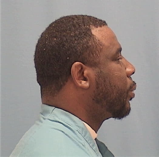 SMITH, ANTONIO, Cook County  IL