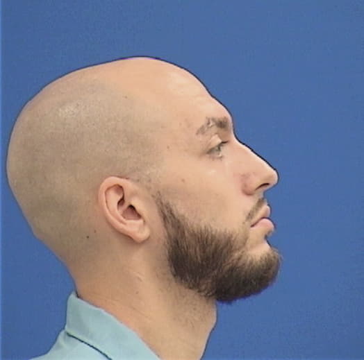 ZUCCO, MATTHEW J., Cook County  IL