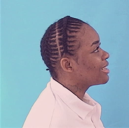 JONES, JAZMINE, Cook County  IL