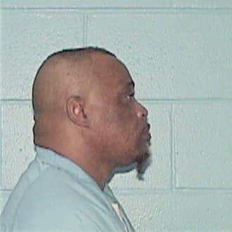NEWELL, BERNARD L., Will County  IL