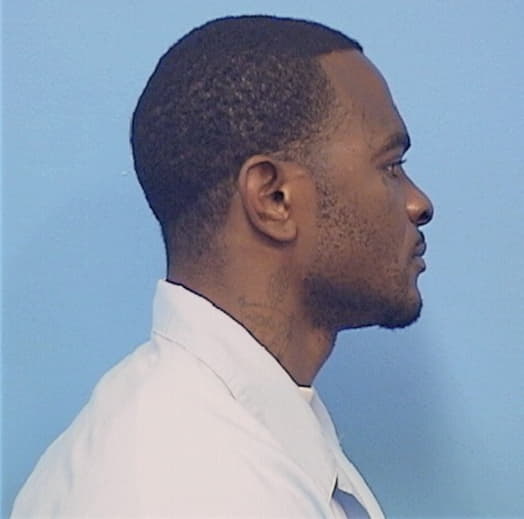 PENA, JOHNATHAN, Cook County  IL
