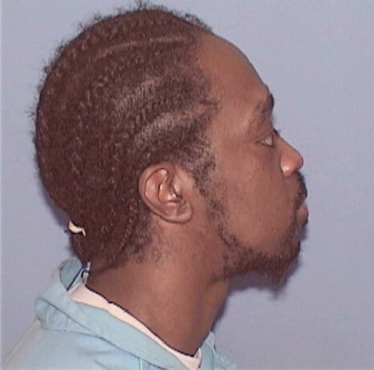 POUNCY, WILLIAM, Boone County  IL