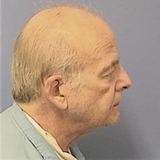 REBOLD, CURTIS A., Lee County  IL