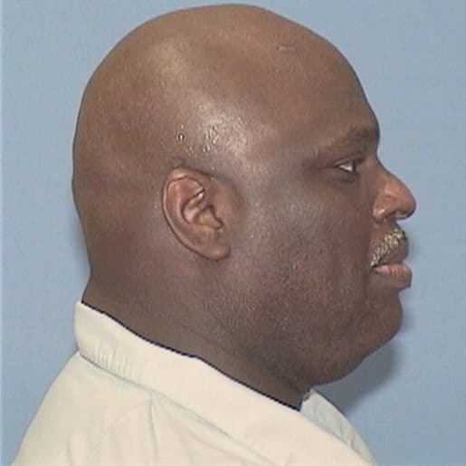 SMITH, DARNELL M., Sangamon County  IL