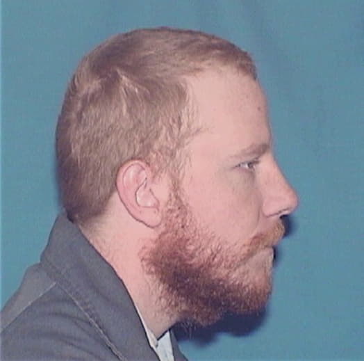 STERBA, PATRICK J., Lasalle County  IL