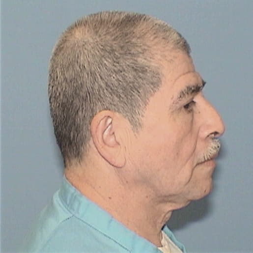 TEJADA-PEREZ, PEDRO, Cook County  IL