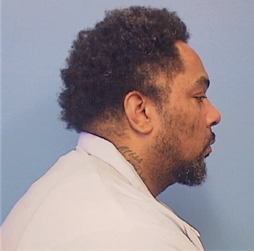 WHITE, ANDREW, Cook County  IL