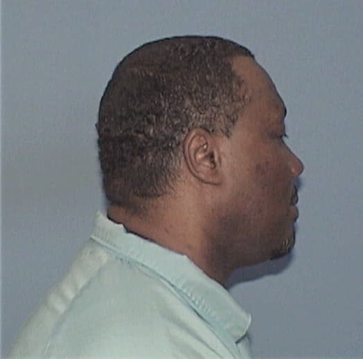 ADAMS, JOCOBY, Cook County  IL
