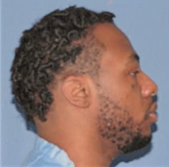 ELBERT, DEMARCO, Sangamon County  IL