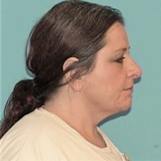 GUTIERREZ, JACQUELINE, Knox County  IL