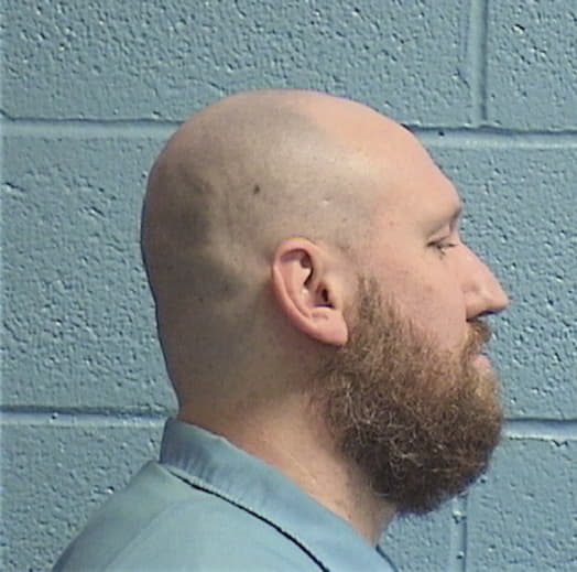 KALBFLEISCH, ERIC D., Madison County  IL
