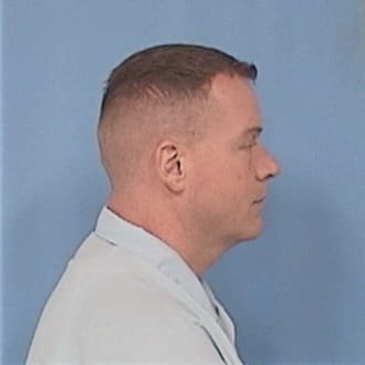 MEISSEN, MICHAEL, Winnebago County  IL