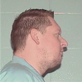 PLOCHOCKI, JEREMY, Cook County  IL