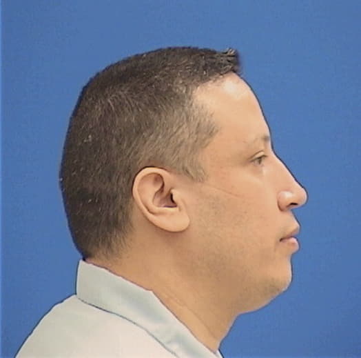 ROMAN, ISMAEL L., Cook County  IL