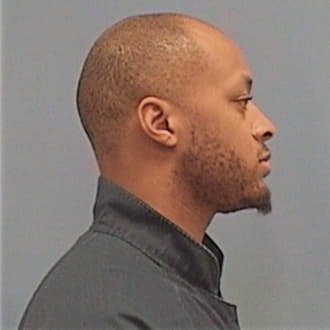 SHELBY, MICHAEL D. JR, Madison County  IL