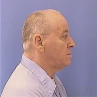SMITH, ROBERT D. JR, Edwards County  IL
