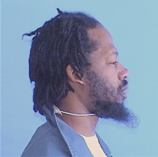 BRANTLEY, GREGORY E., Cook County  IL