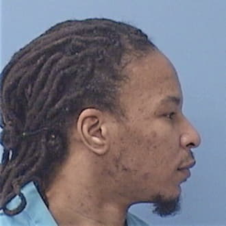 CORREA, JAMAR, Kane County  IL