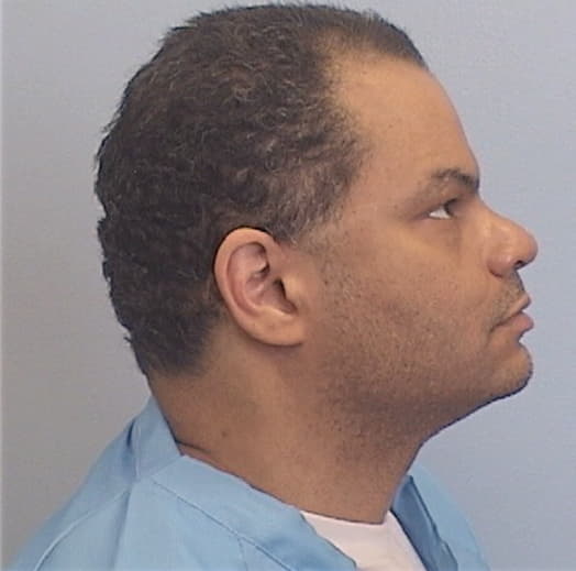 DIAZ, JUAN, Cook County  IL