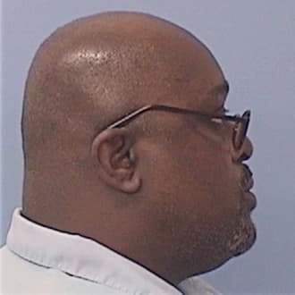 HAMPTON, LARRY, Cook County  IL